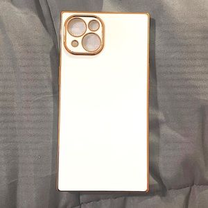 iPhone 13 Case